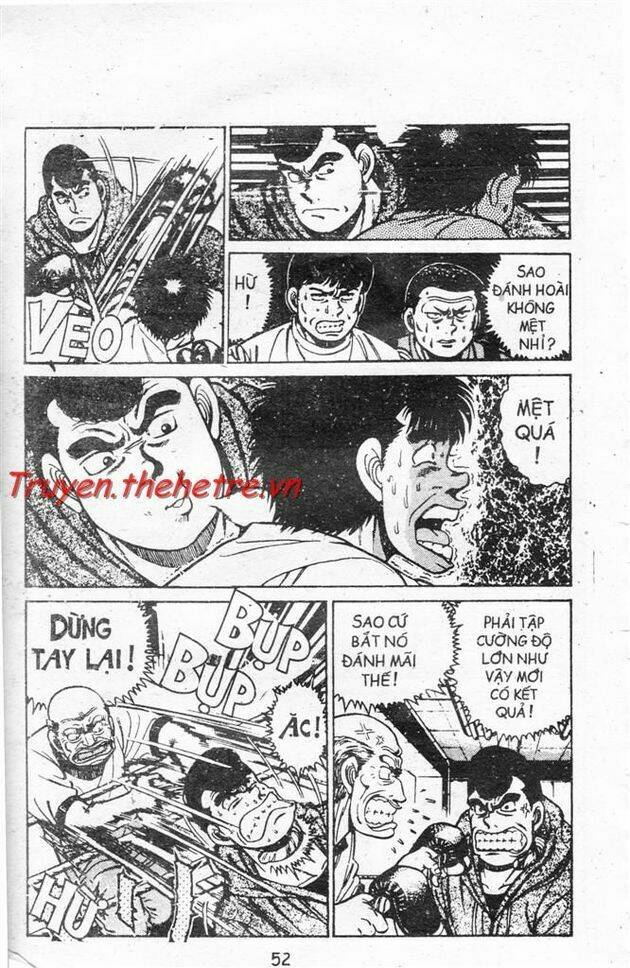 vo-si-quyen-anh-ippo/13