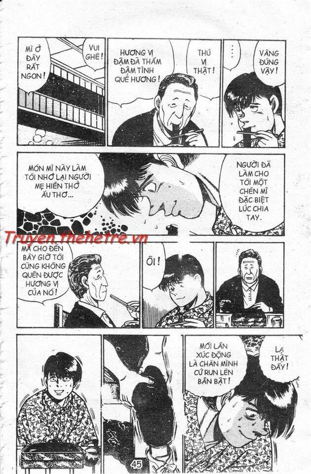 vo-si-quyen-anh-ippo/14