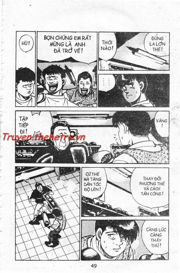 vo-si-quyen-anh-ippo/15