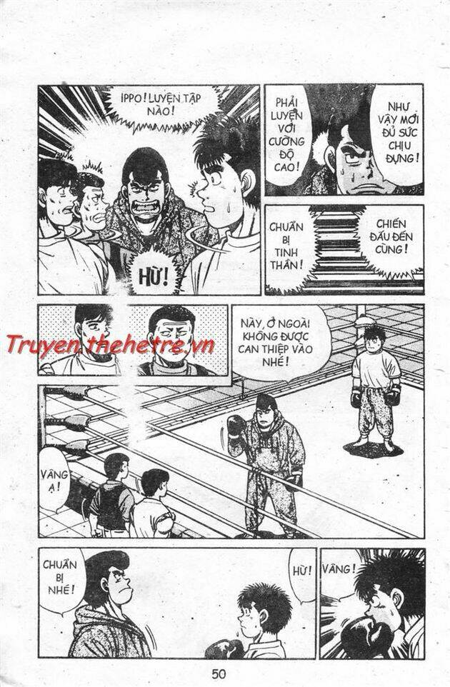 vo-si-quyen-anh-ippo/16