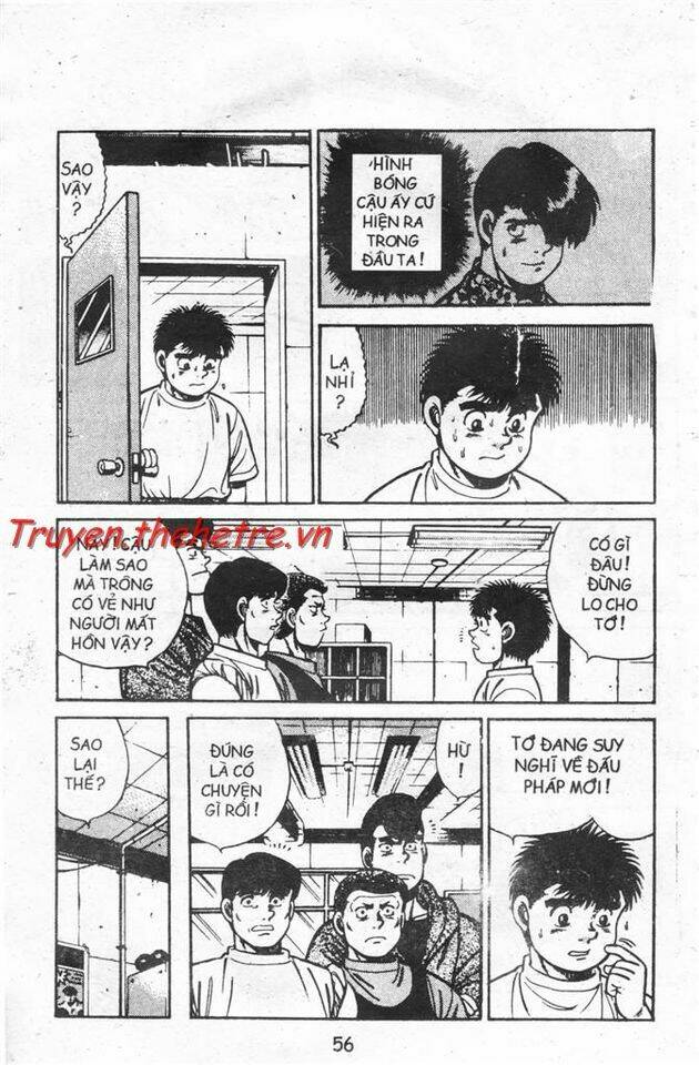 vo-si-quyen-anh-ippo/17