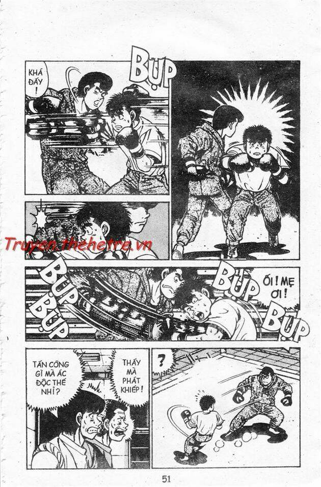 vo-si-quyen-anh-ippo/18