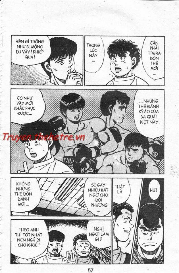 vo-si-quyen-anh-ippo/19