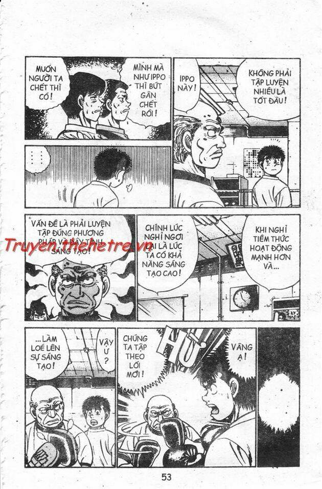 vo-si-quyen-anh-ippo/20