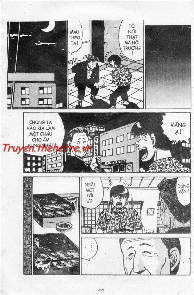 vo-si-quyen-anh-ippo/3