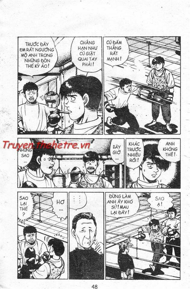 vo-si-quyen-anh-ippo/4