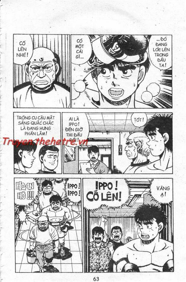 vo-si-quyen-anh-ippo/5