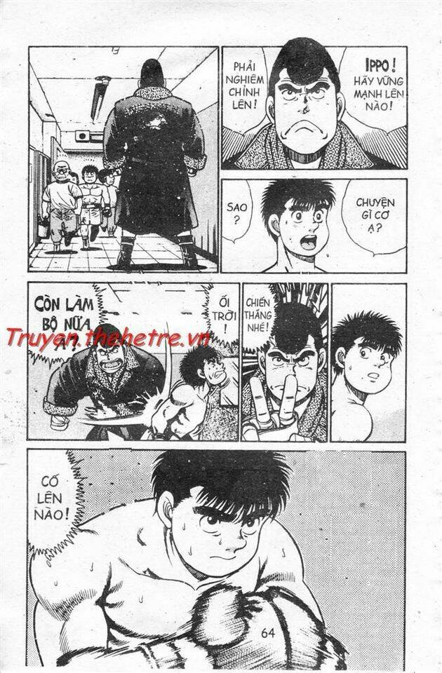 vo-si-quyen-anh-ippo/6