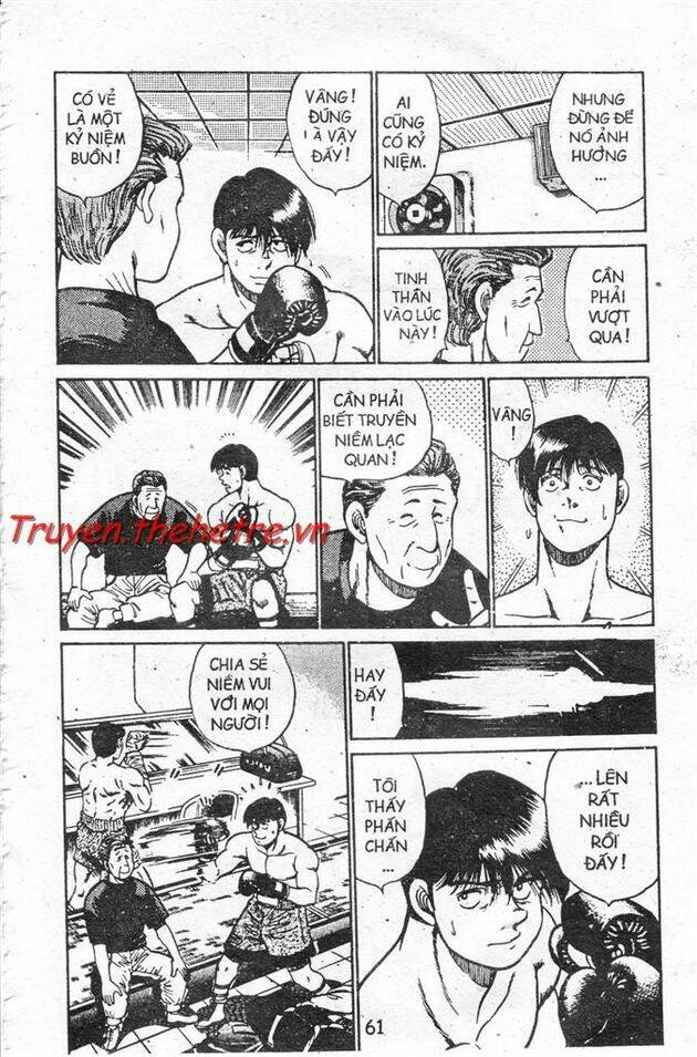 vo-si-quyen-anh-ippo/7