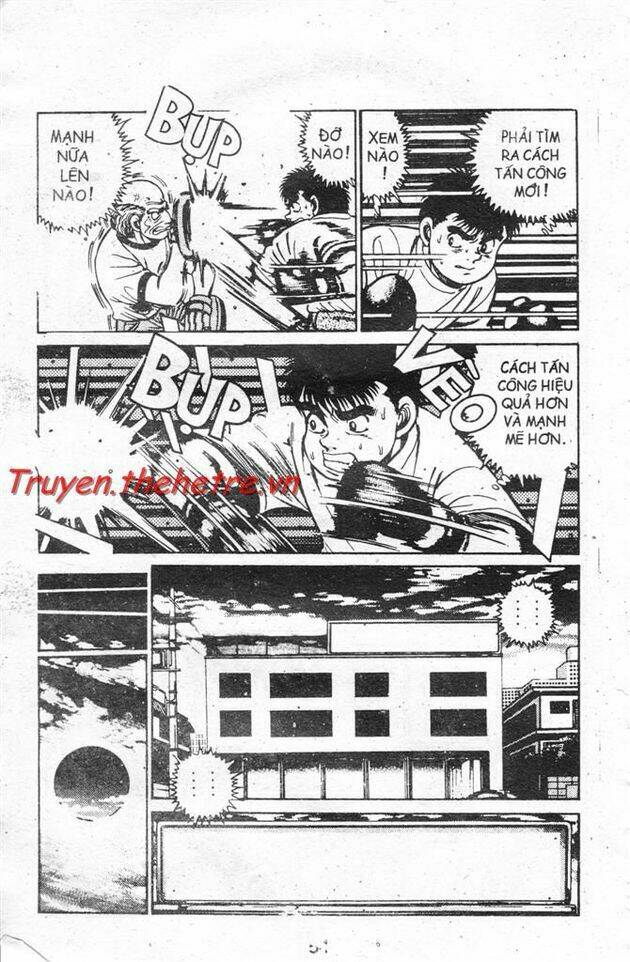 vo-si-quyen-anh-ippo/9