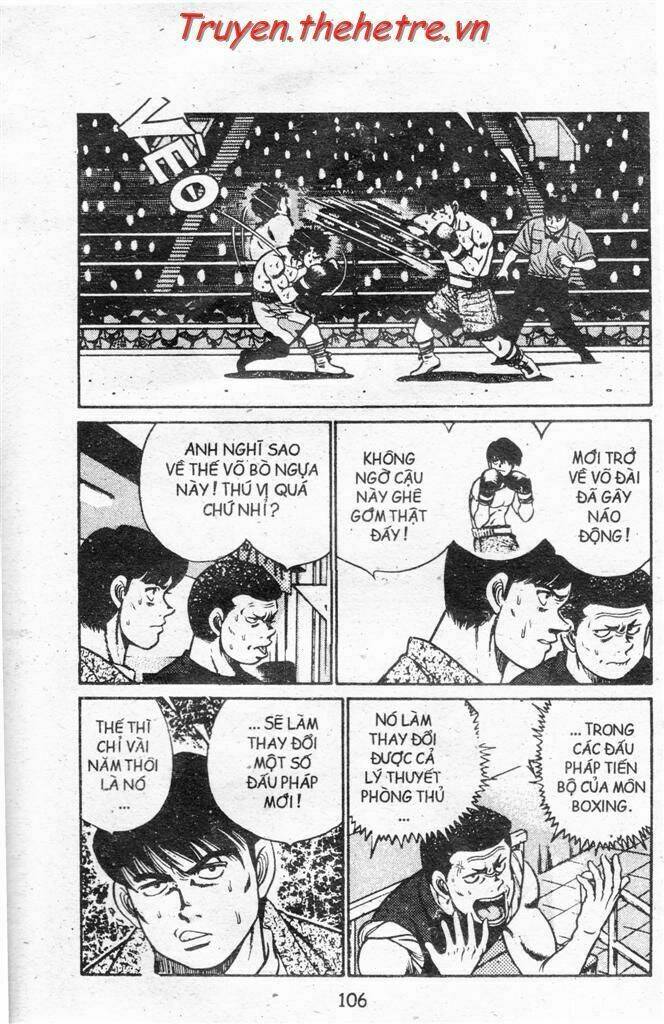 vo-si-quyen-anh-ippo/1