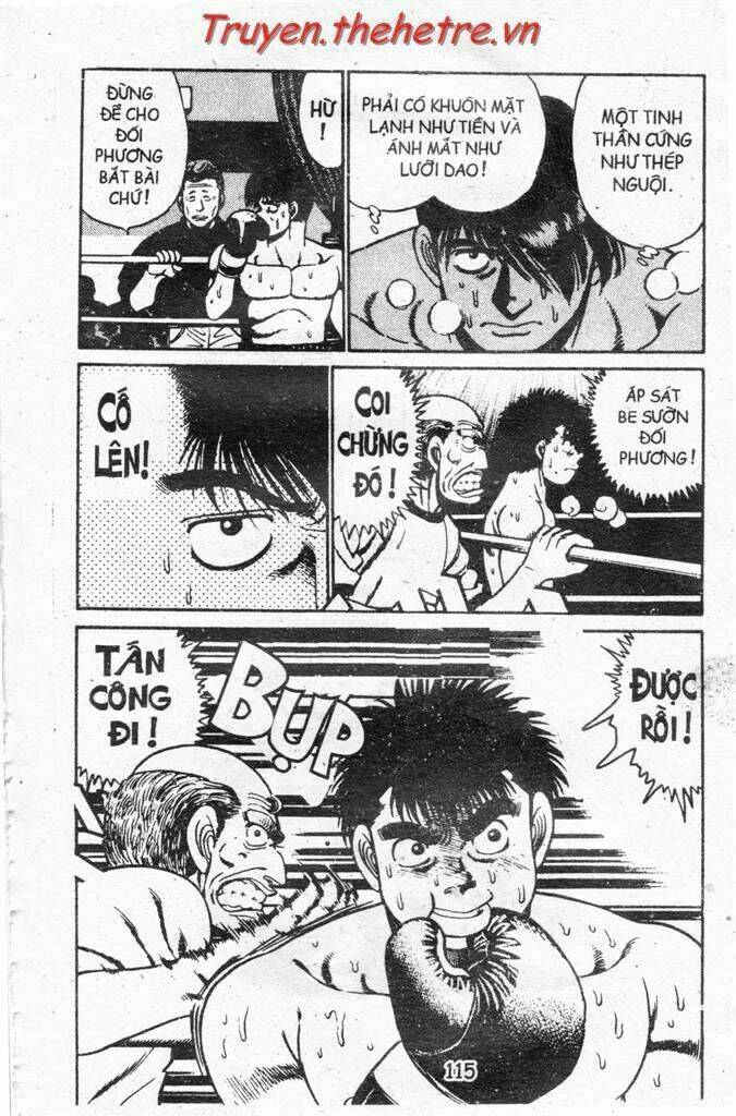 vo-si-quyen-anh-ippo/10