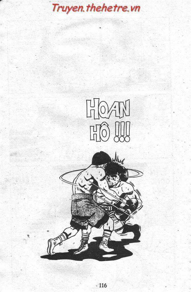 vo-si-quyen-anh-ippo/11