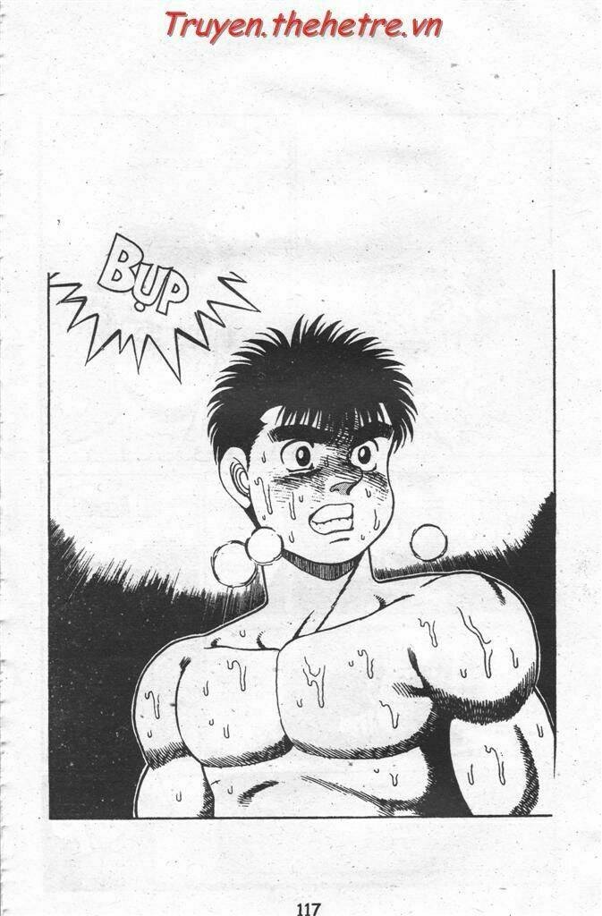 vo-si-quyen-anh-ippo/12