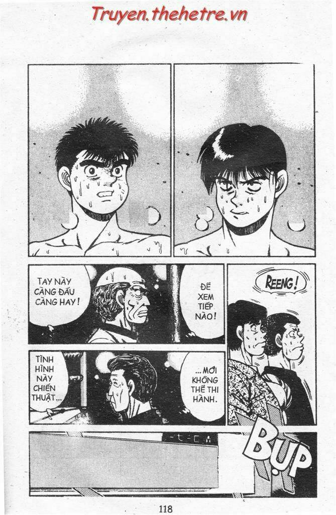 vo-si-quyen-anh-ippo/13