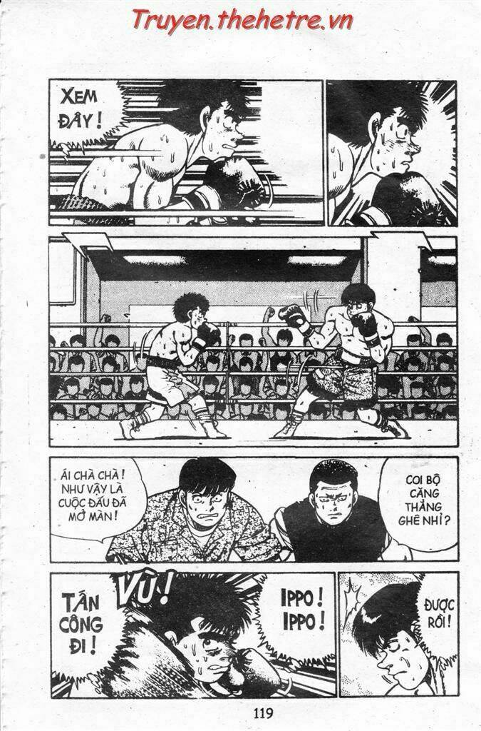 vo-si-quyen-anh-ippo/14