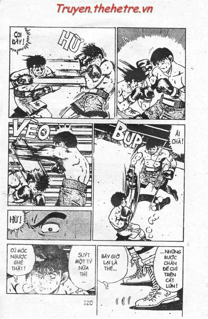 vo-si-quyen-anh-ippo/15