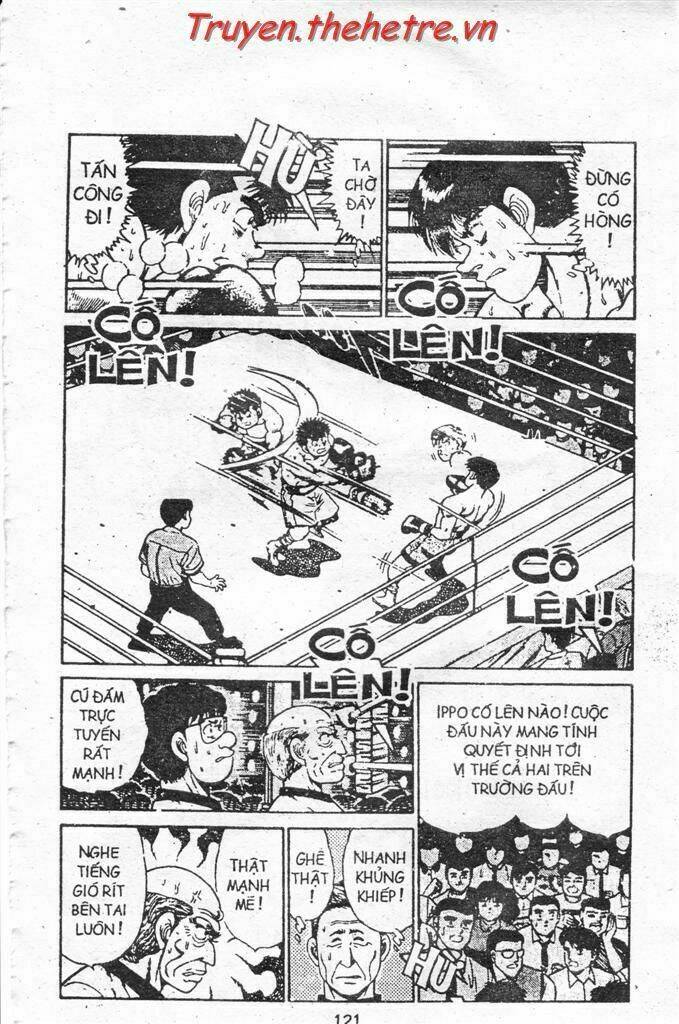 vo-si-quyen-anh-ippo/16