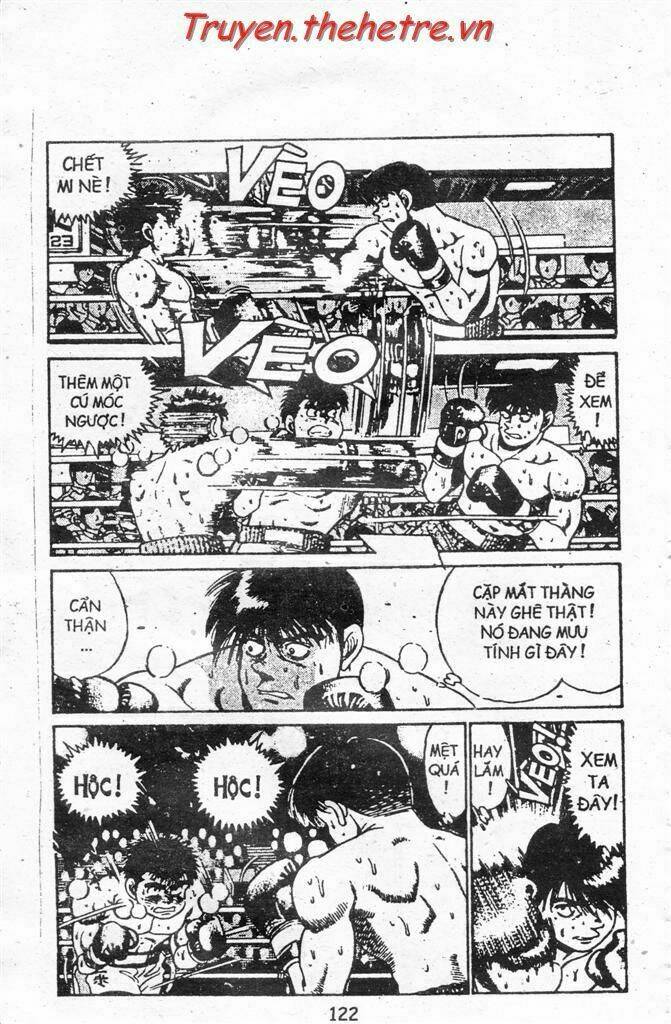 vo-si-quyen-anh-ippo/17