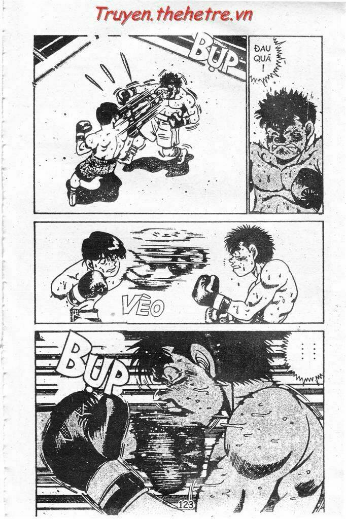 vo-si-quyen-anh-ippo/18