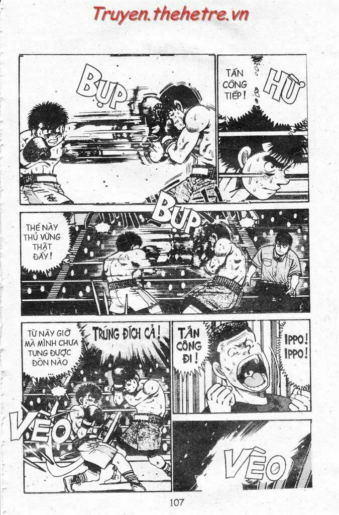 vo-si-quyen-anh-ippo/2