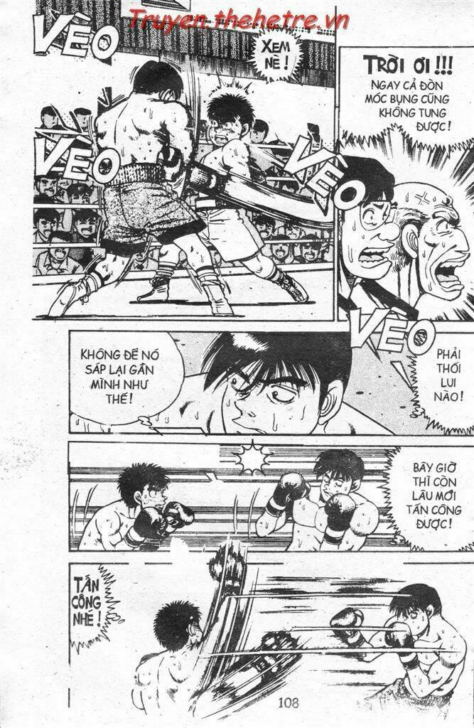 vo-si-quyen-anh-ippo/3