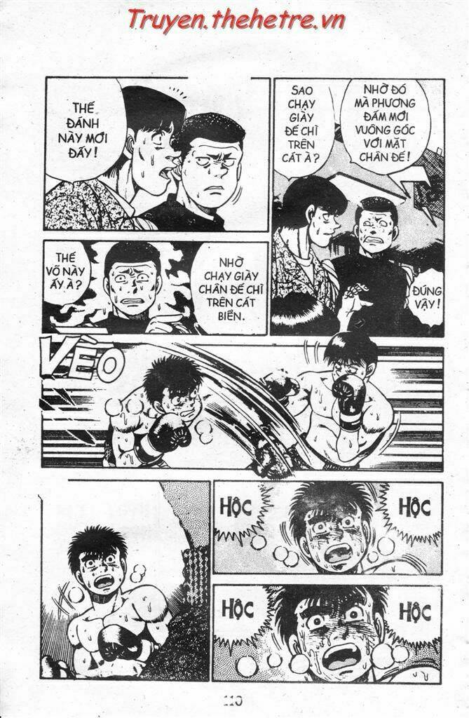 vo-si-quyen-anh-ippo/5