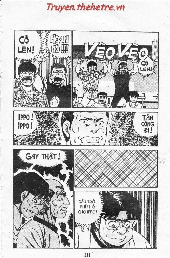 vo-si-quyen-anh-ippo/6