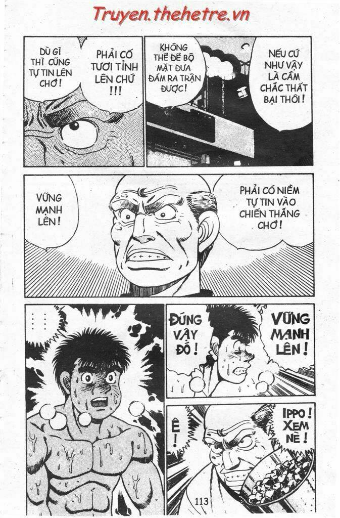 vo-si-quyen-anh-ippo/8