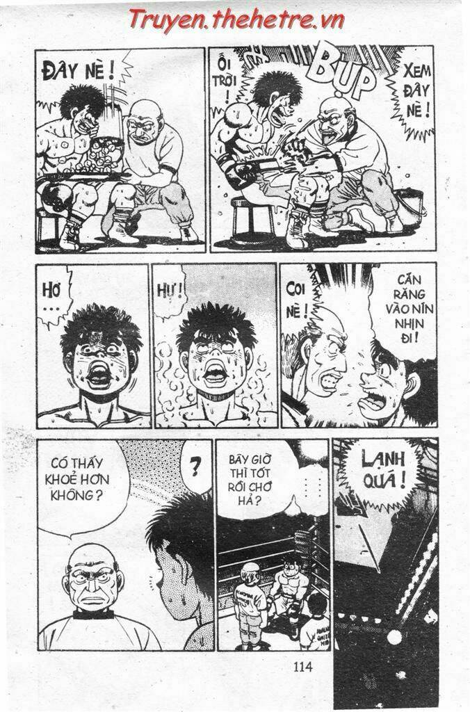 vo-si-quyen-anh-ippo/9