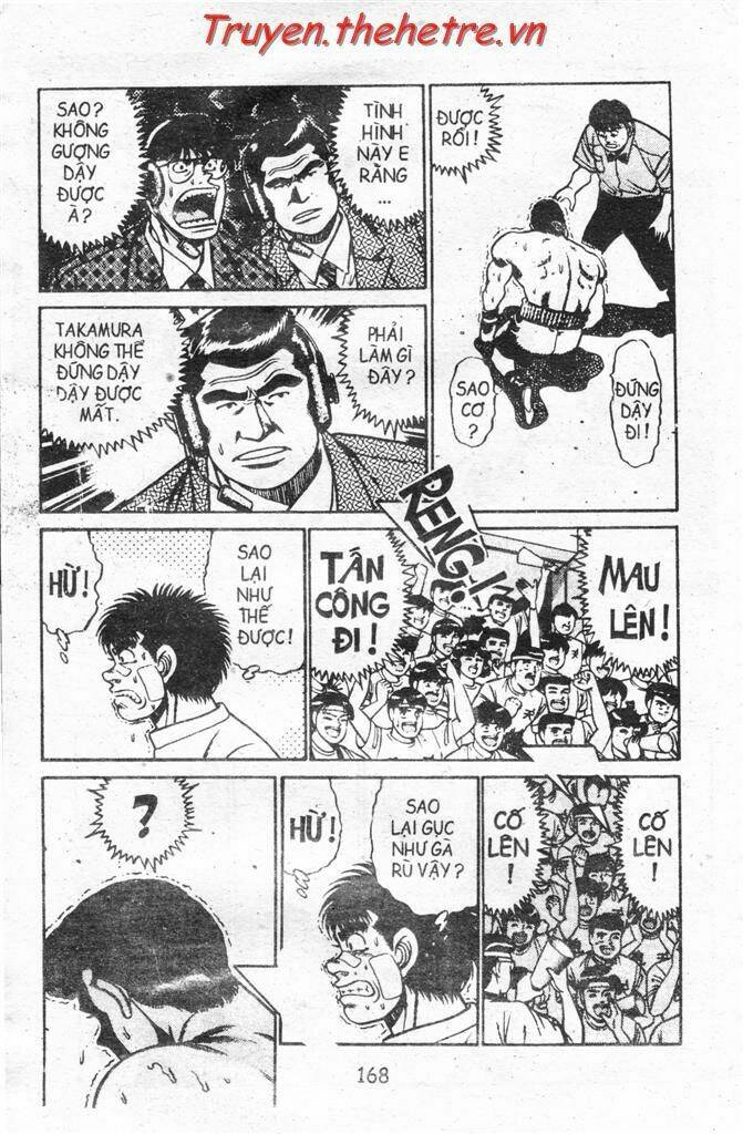 vo-si-quyen-anh-ippo/1