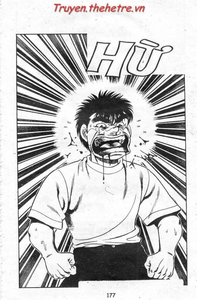 vo-si-quyen-anh-ippo/10