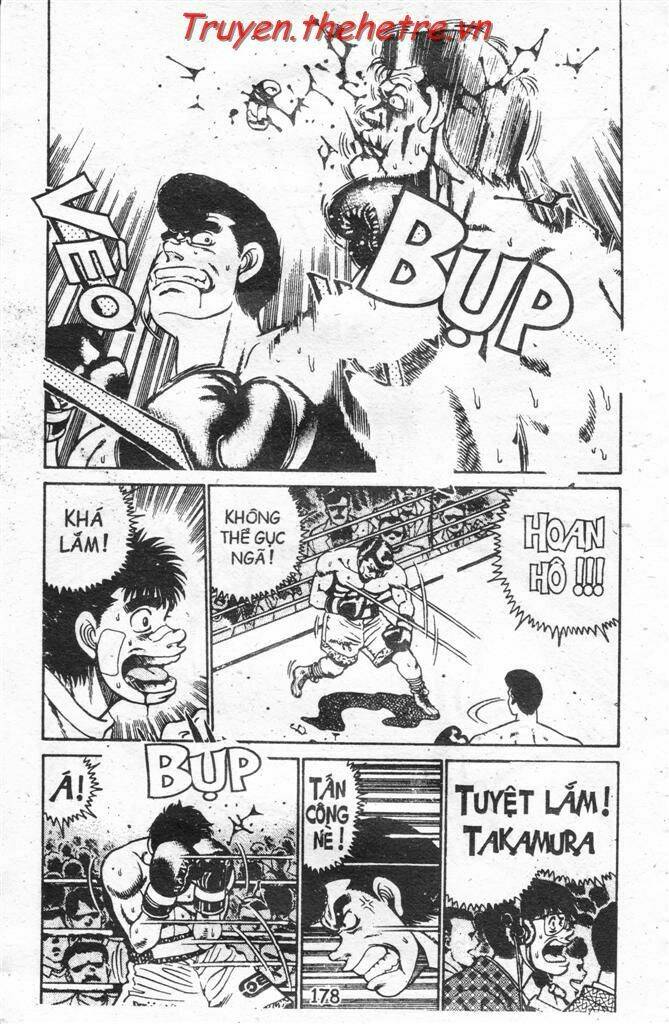 vo-si-quyen-anh-ippo/11