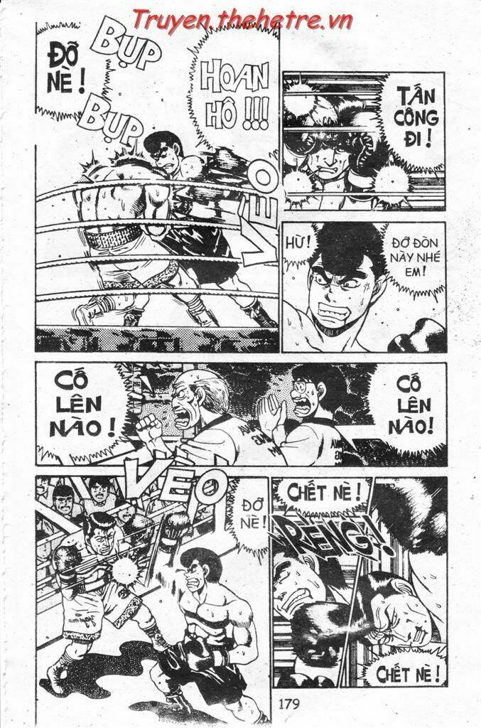 vo-si-quyen-anh-ippo/12