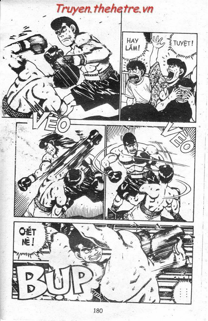 vo-si-quyen-anh-ippo/13