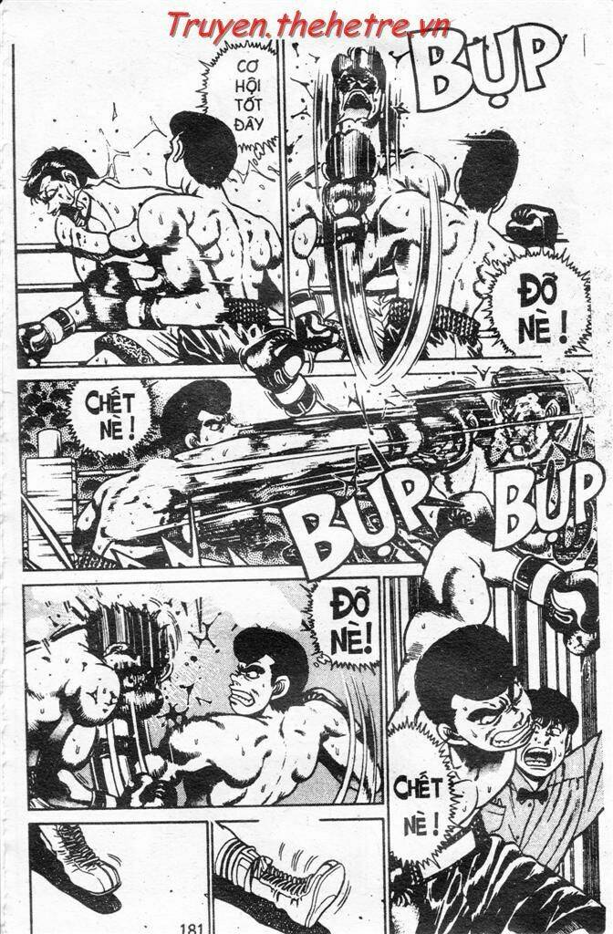 vo-si-quyen-anh-ippo/14