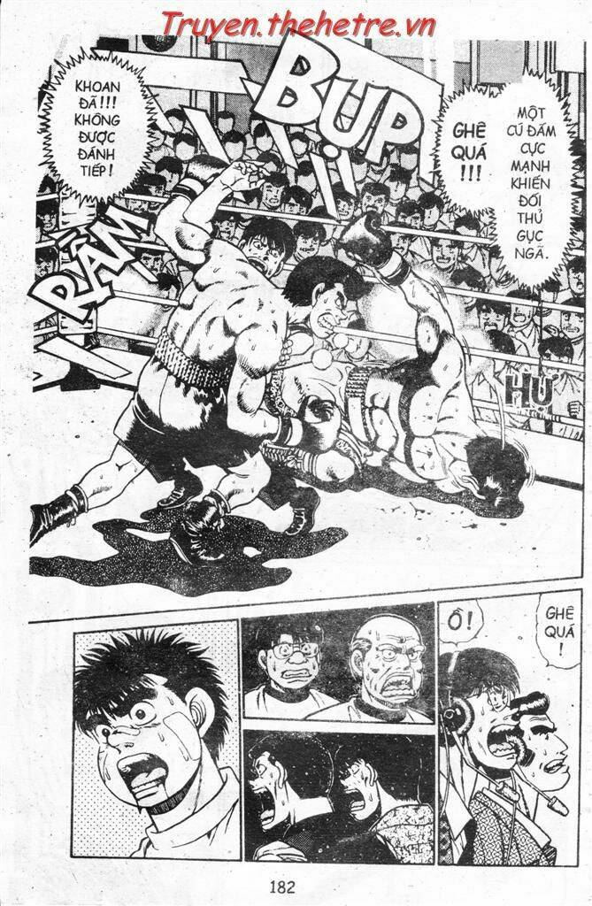 vo-si-quyen-anh-ippo/15