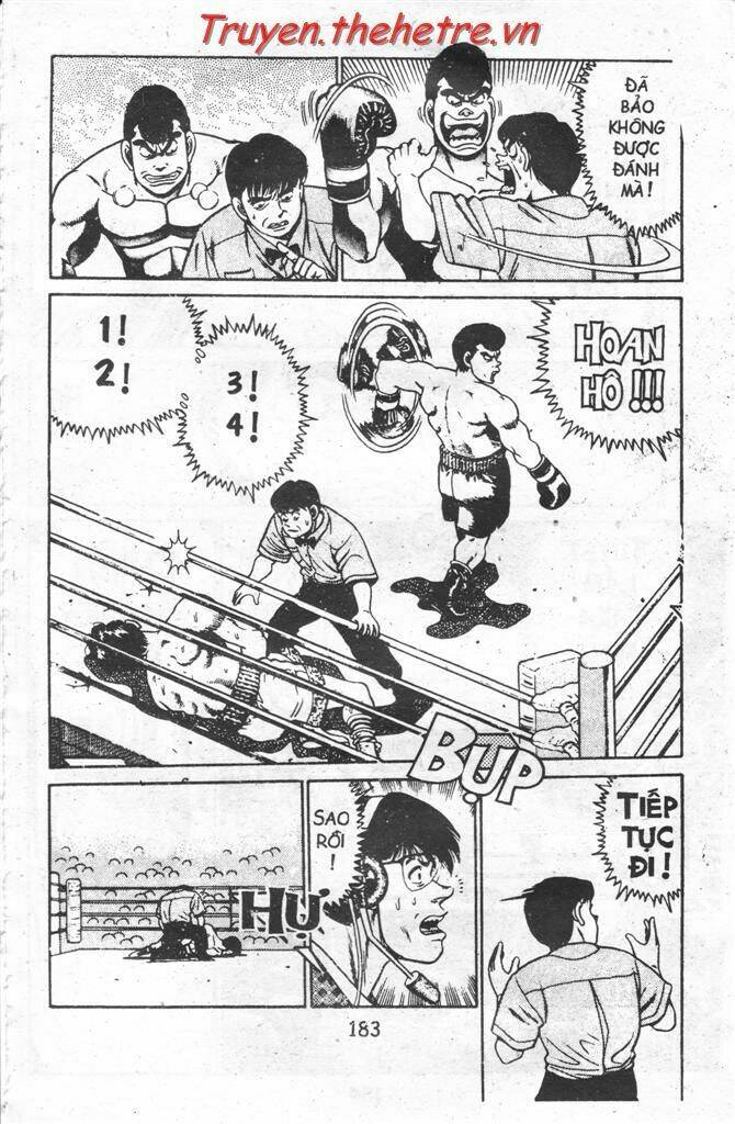 vo-si-quyen-anh-ippo/16