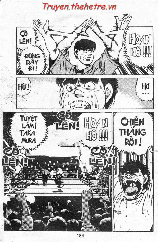 vo-si-quyen-anh-ippo/17