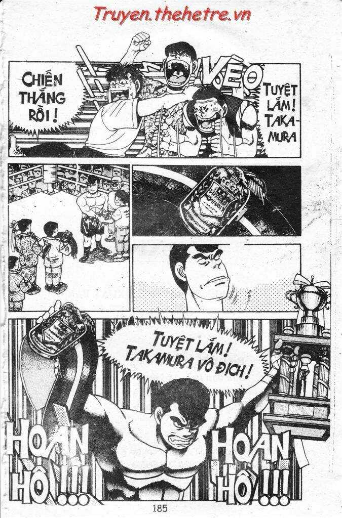 vo-si-quyen-anh-ippo/18