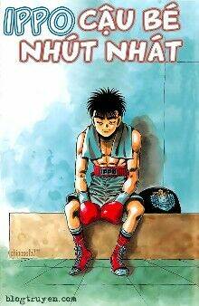 vo-si-quyen-anh-ippo/20