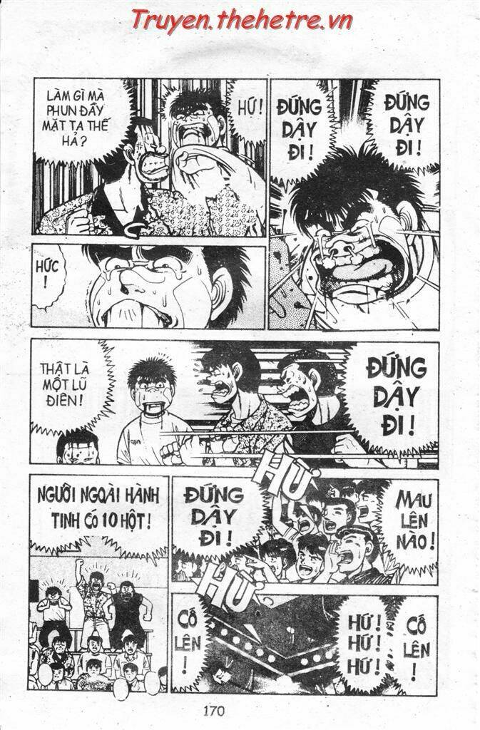 vo-si-quyen-anh-ippo/3