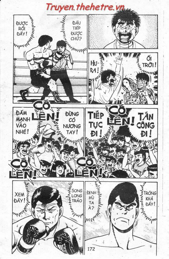 vo-si-quyen-anh-ippo/5