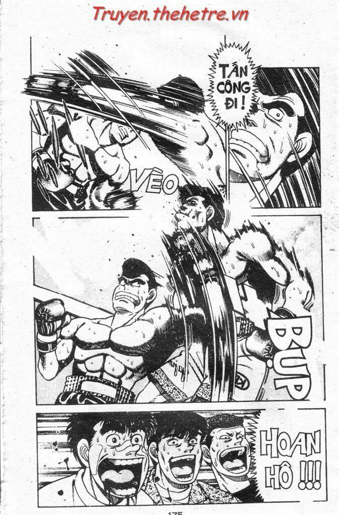 vo-si-quyen-anh-ippo/8