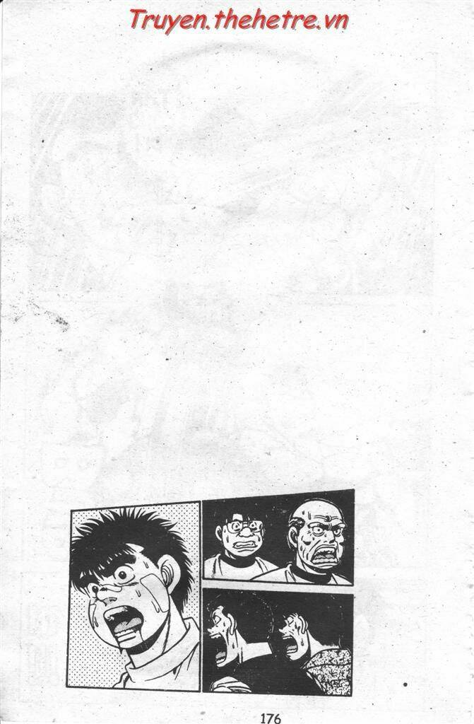 vo-si-quyen-anh-ippo/9