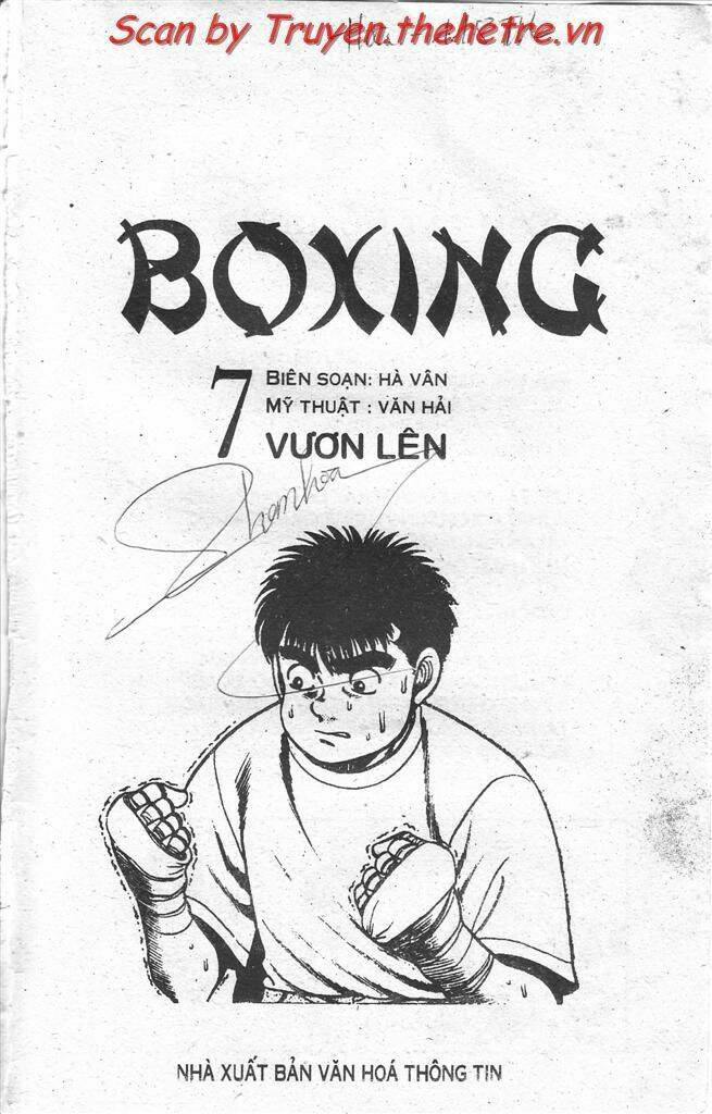 vo-si-quyen-anh-ippo/0