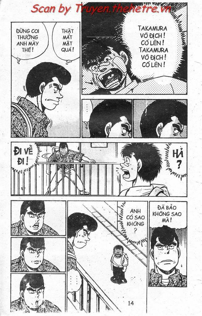 vo-si-quyen-anh-ippo/10