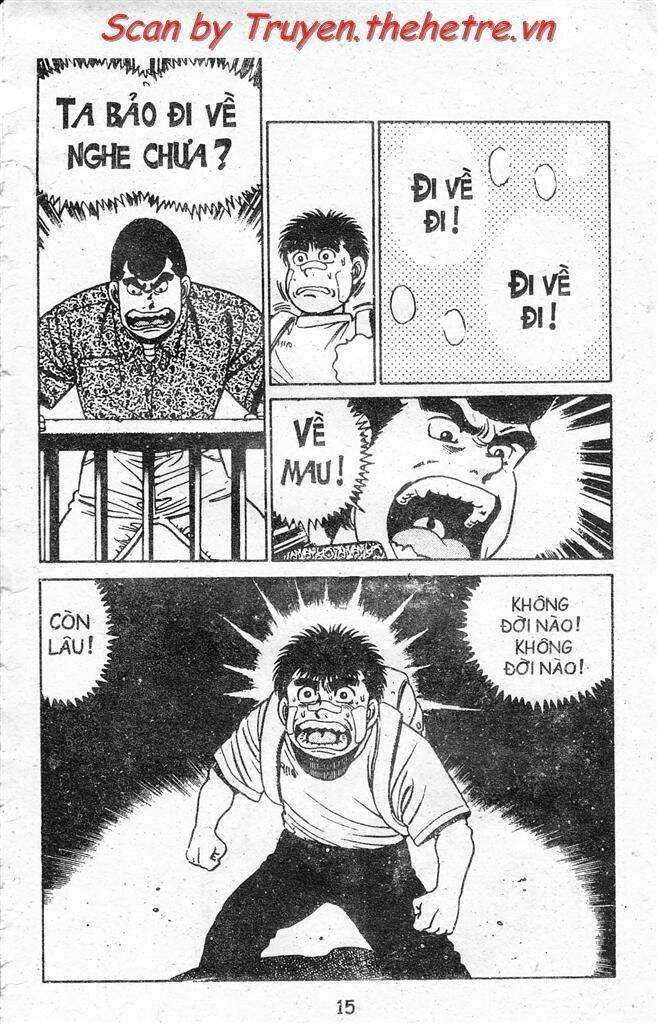 vo-si-quyen-anh-ippo/11