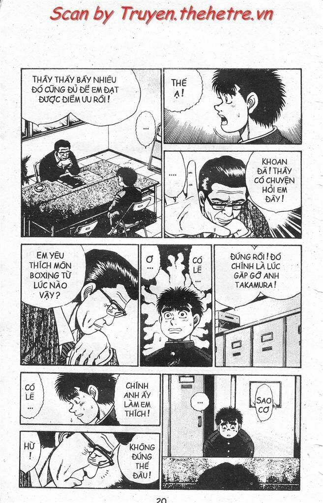 vo-si-quyen-anh-ippo/15