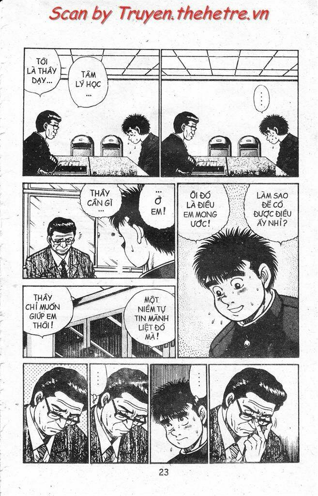 vo-si-quyen-anh-ippo/18